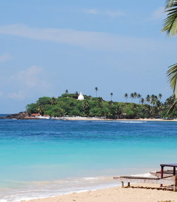 unawatuna
