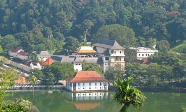 kandy