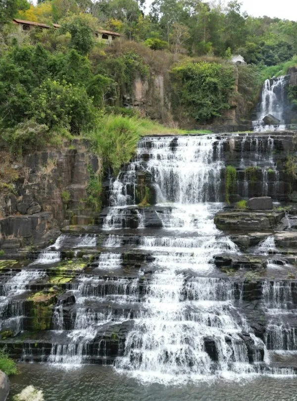 Diyaluma