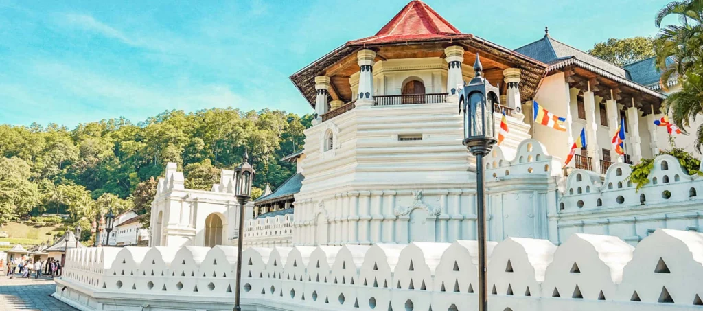 Kandy