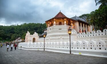 Kandy
