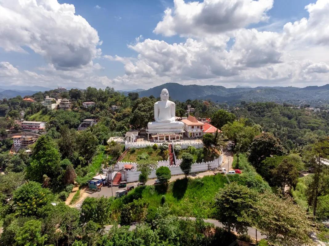 bagirawakanda