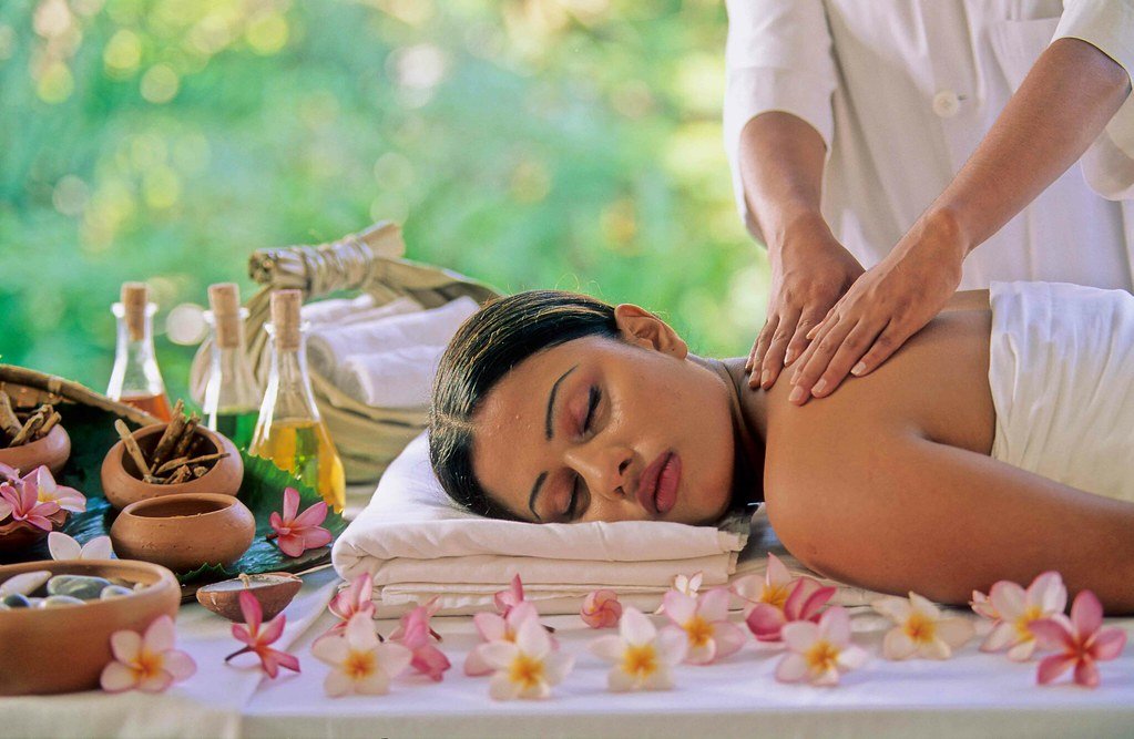 sri lanka activities guide wellness ayurveda