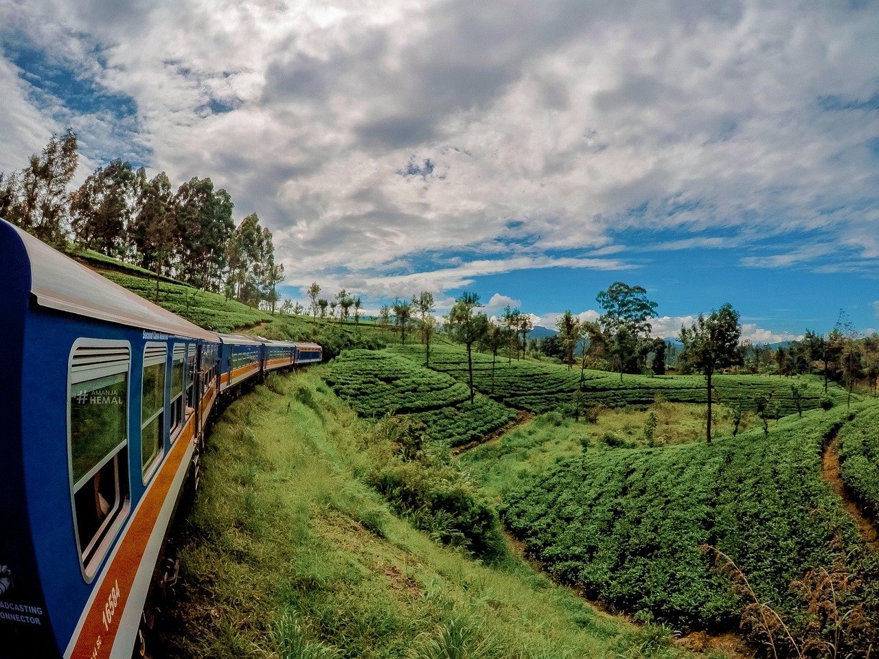 sri lanka activities guide hill country scenic tours