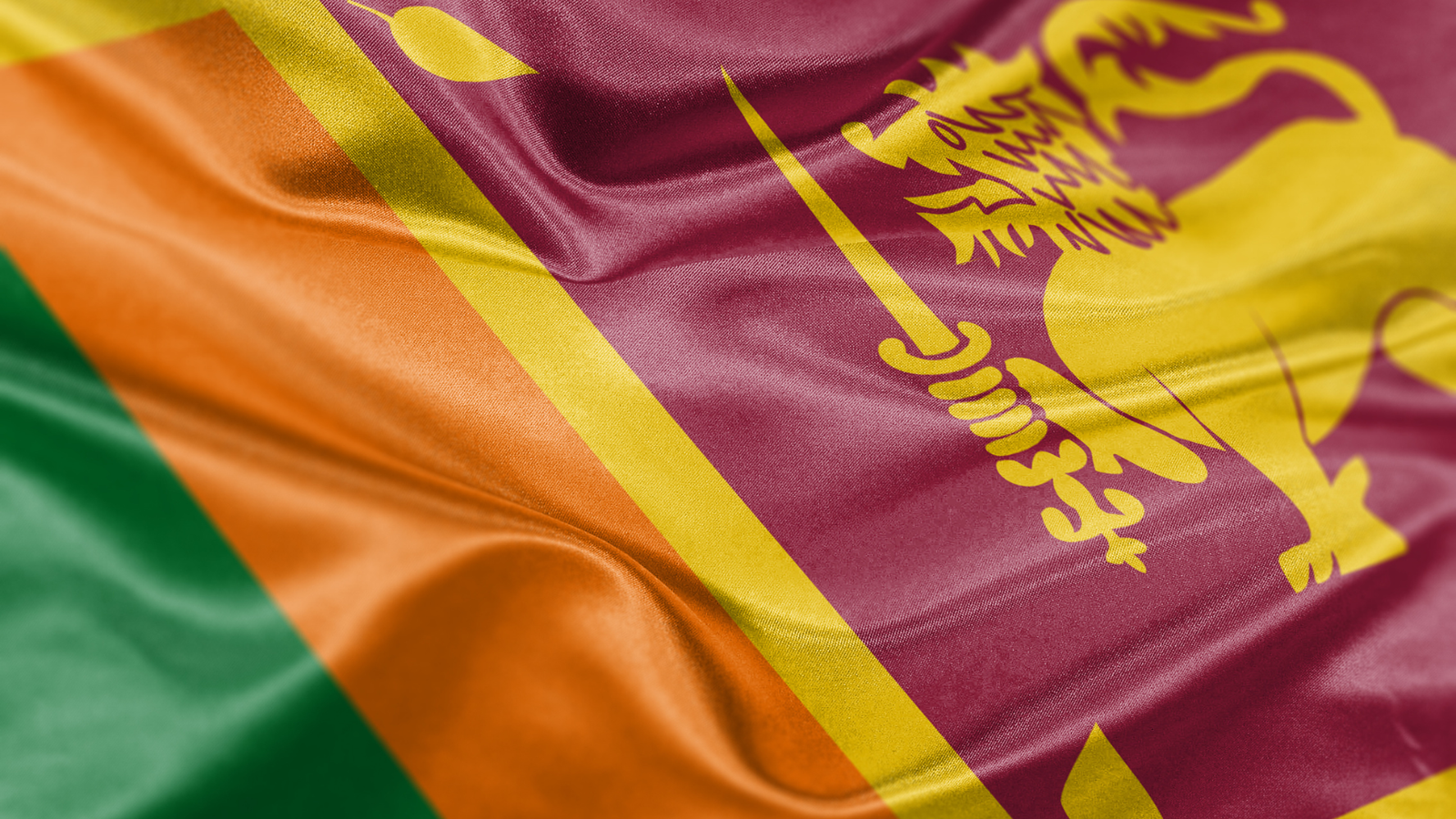 Is Sri Lanka safe for tourists