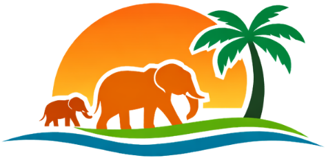ceyglow tours logo
