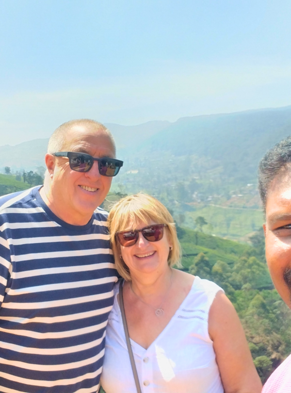 sri lanka round tour ceyglow
