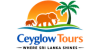 CeyGlow Tours