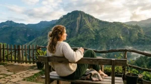 Ella Sri Lanka CeyGlow Tours