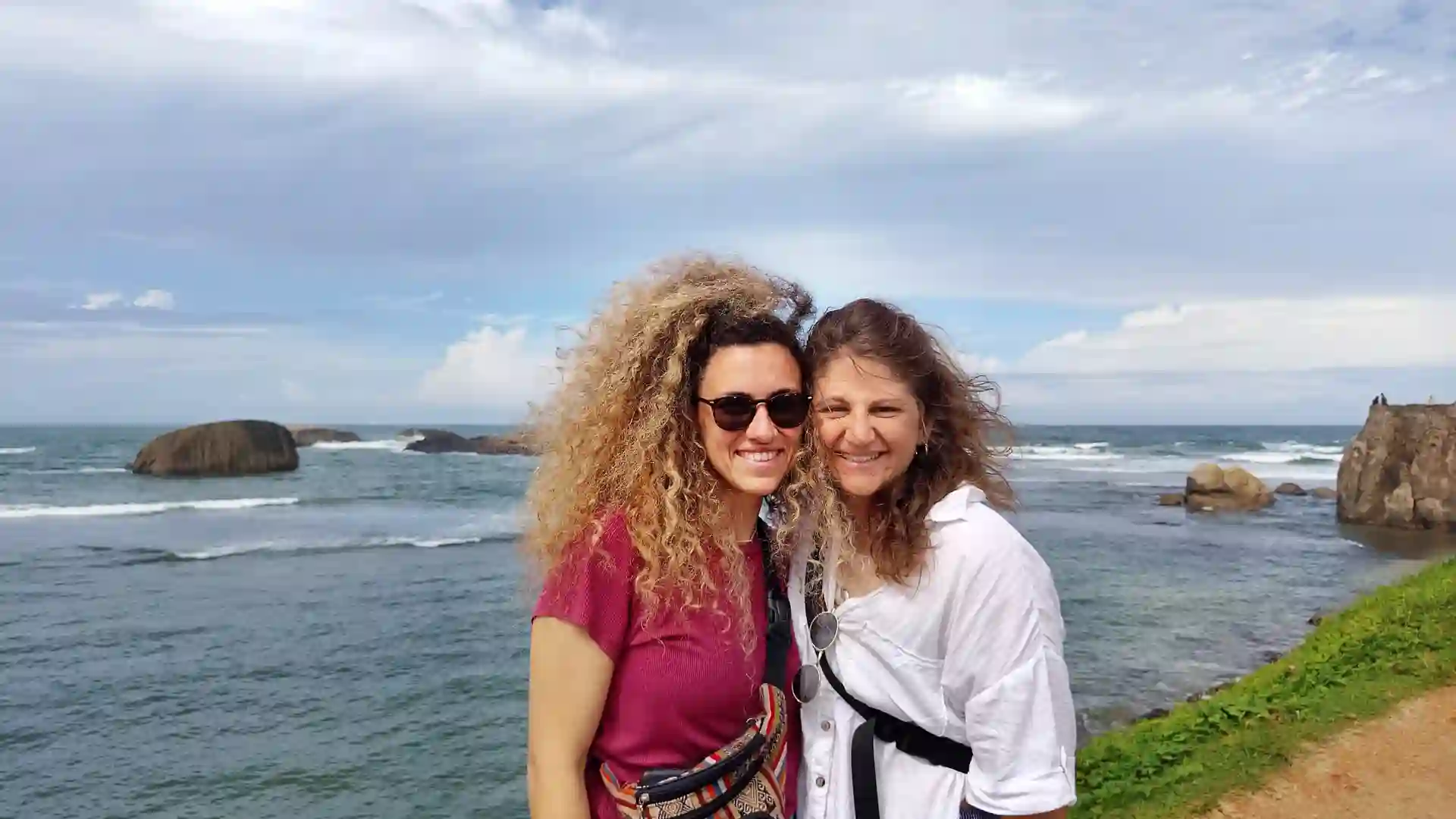 CeyGlow Tours guest memory 11