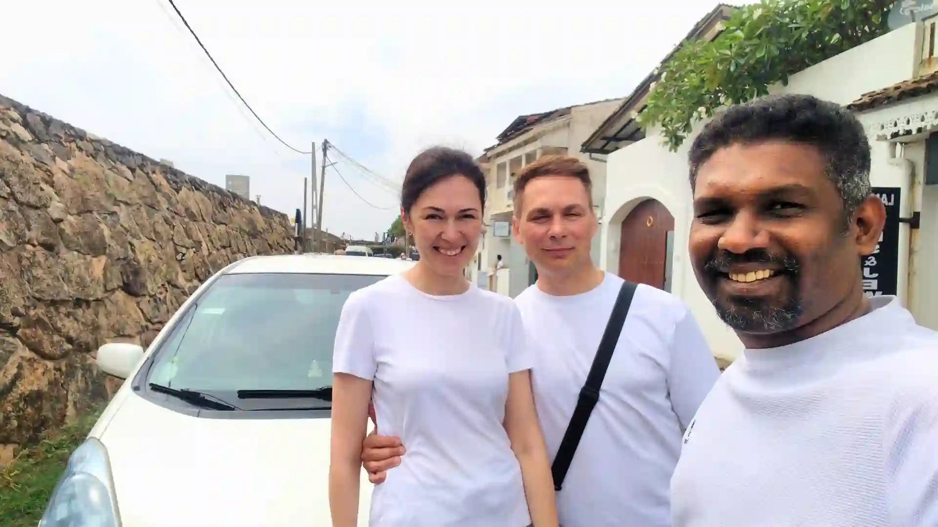 CeyGlow Tours guest memory 14
