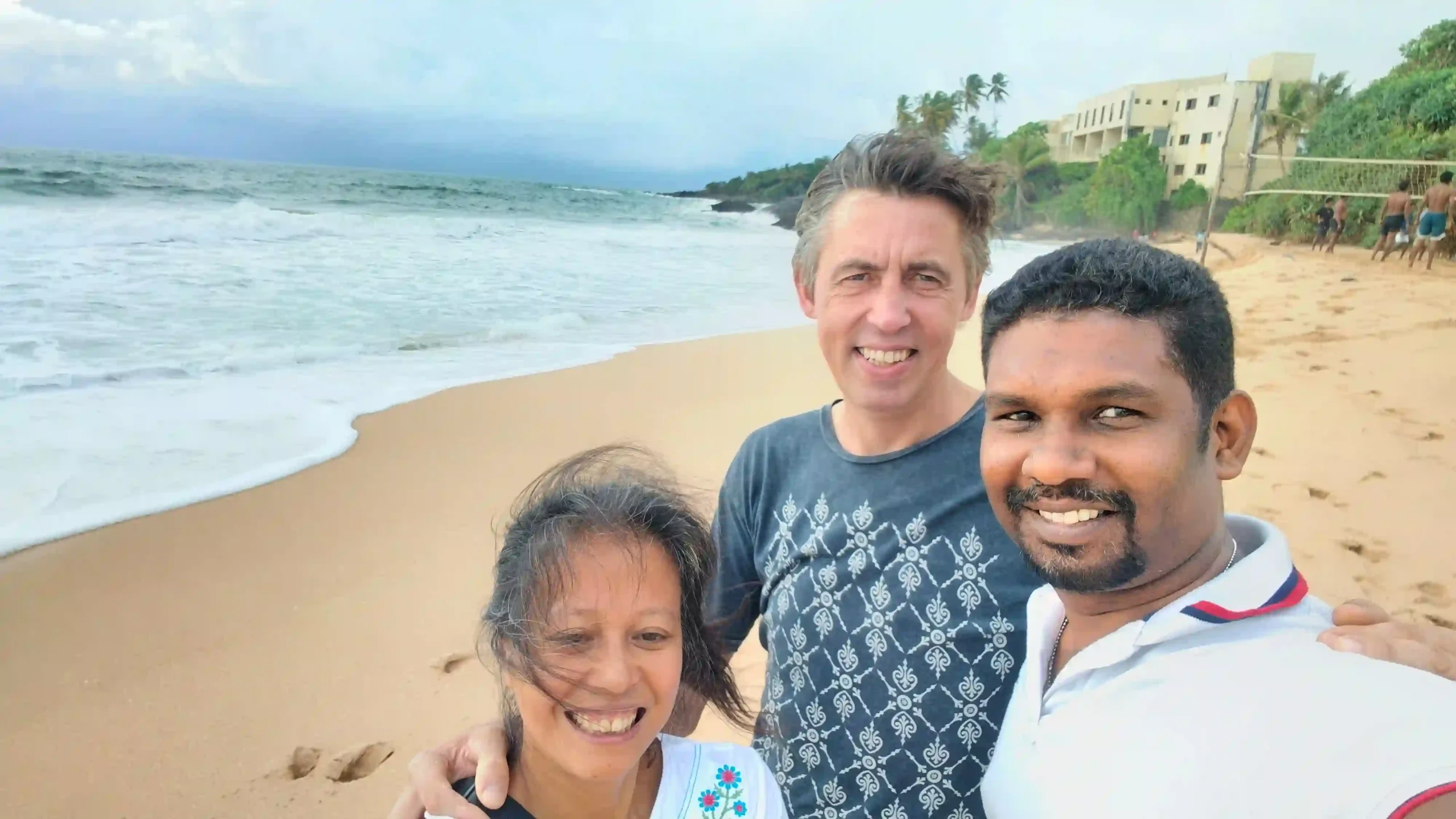 CeyGlow Tours guest memory 15