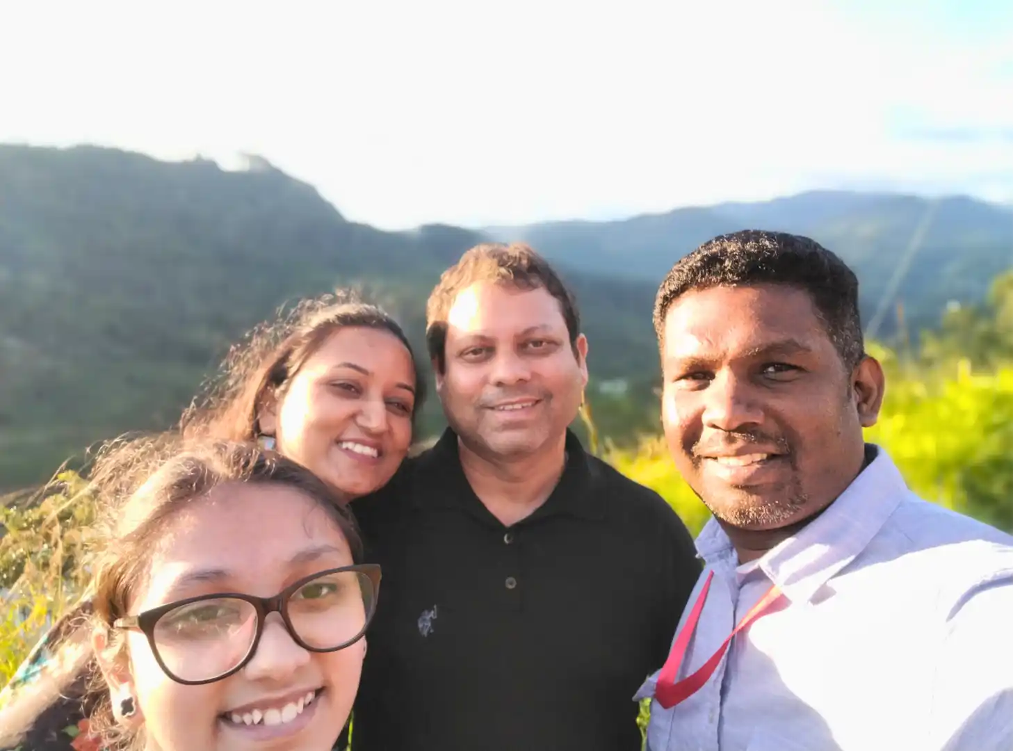 CeyGlow Tours guest memory 18