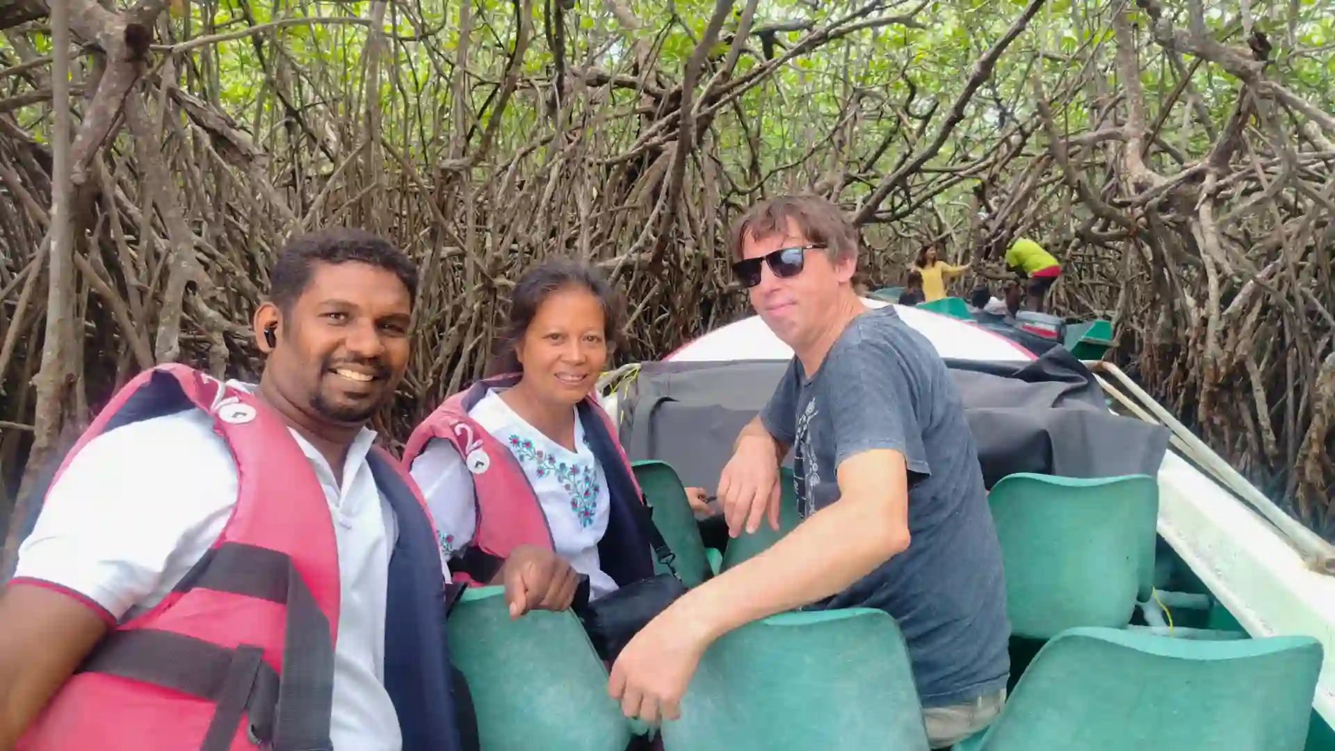 CeyGlow Tours guest memory 20