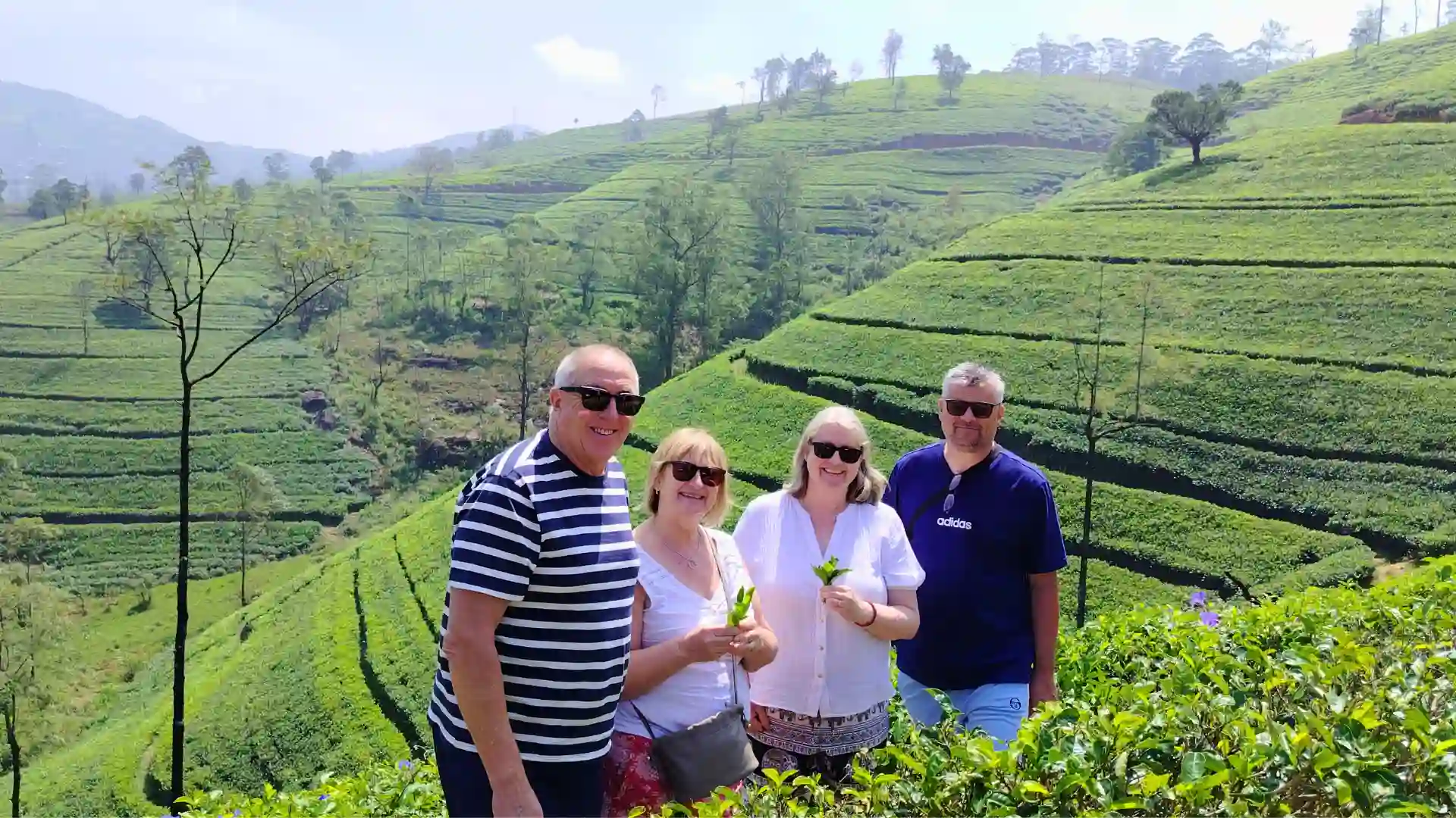 CeyGlow Tours guest memory 4