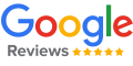 Google-Reviews