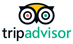 tripadvisor_logo_icon_169415
